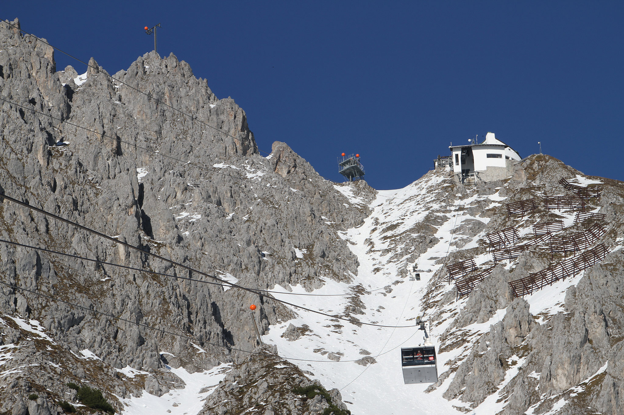 Innsbruck